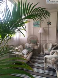 Achat Maison Saint-Claude (97120) - GUADELOUPE