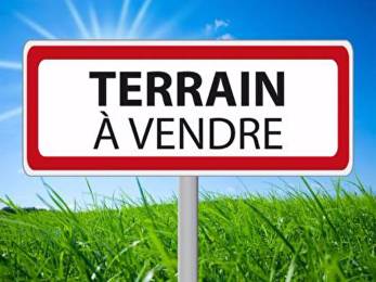 Achat Terrain Plaine des Palmistes (97431) - REUNION