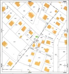 Achat Terrain Plaine des Palmistes (97431) - REUNION