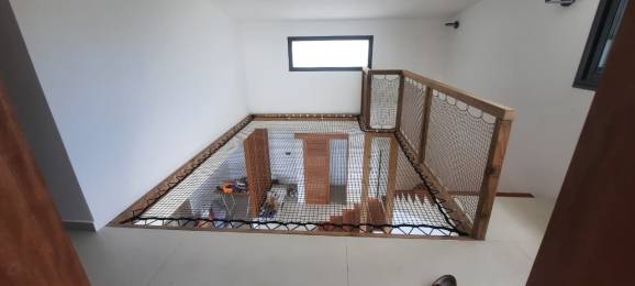 Achat Villa Piton Saint-Leu (97424) - REUNION