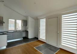 achat appartement à saint-denis (97400)