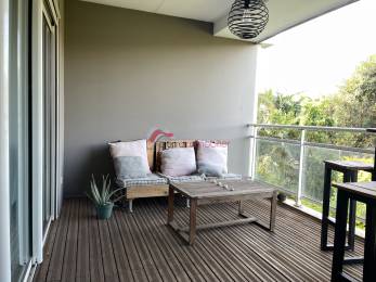 Location Appartement Saint-Pierre (97410) - REUNION