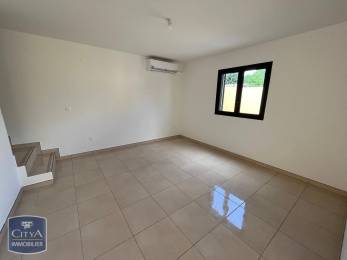 Location Maison Saint-André (97440) - REUNION