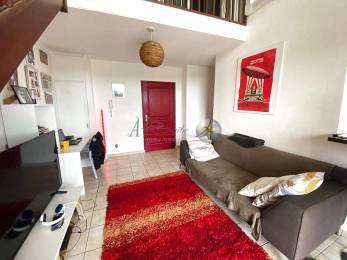 Achat Appartement Les Abymes (97139) - GUADELOUPE