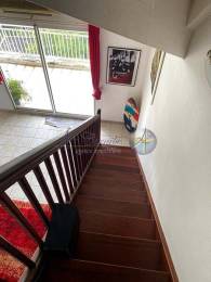 Achat Appartement Les Abymes (97139) - GUADELOUPE