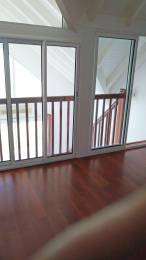 Achat Appartement Les Abymes (97139) - GUADELOUPE
