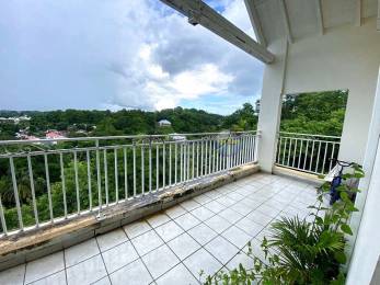 Achat Appartement Les Abymes (97139) - GUADELOUPE