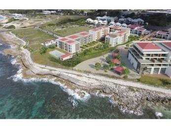 Achat Appartement Le Moule (97160) - GUADELOUPE