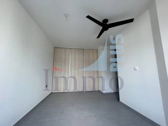 Achat Appartement Saint-Denis (97400) - REUNION