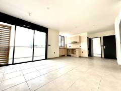 achat appartement à saint-denis (97400)