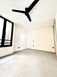 Achat Appartement Saint-Denis (97400) - REUNION