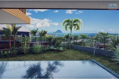 Achat Maison Tamarin (MU) - MAURICE