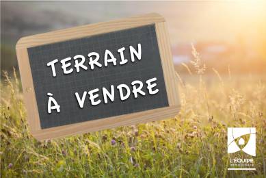 Achat Terrain à Batir Sainte-Rose (97439) - REUNION