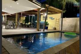 achat maison à la saline les bains (97434)