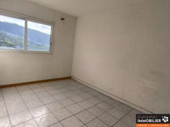 Achat Appartement Saint-Denis (97400) - REUNION