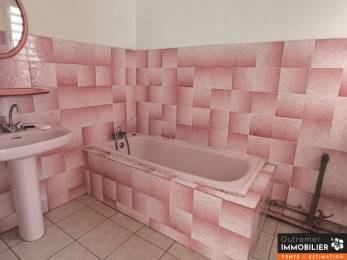 Achat Appartement Saint-Denis (97400) - REUNION