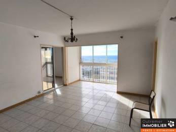 Achat Appartement Saint-Denis (97400) - REUNION