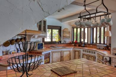 Achat Maison Saint-Gilles les Bains (97434) - REUNION