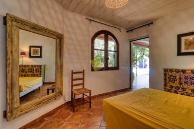 Achat Maison Saint-Gilles les Bains (97434) - REUNION