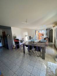 Achat Appartement Sainte-Clotilde (97490) - REUNION