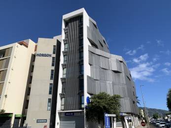 Location  Local commercial - Bureaux Sainte-Clotilde (97490) - REUNION