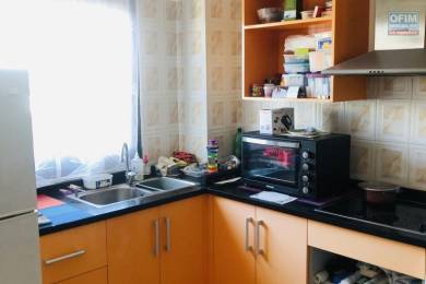 Achat Appartement Sainte-Clotilde (97490) - REUNION