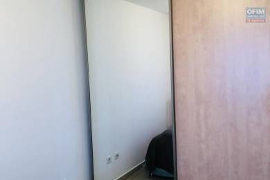 Achat Appartement Sainte-Clotilde (97490) - REUNION