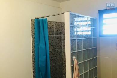 Achat Appartement Sainte-Clotilde (97490) - REUNION