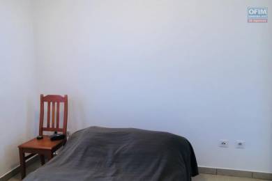 Achat Appartement Sainte-Clotilde (97490) - REUNION
