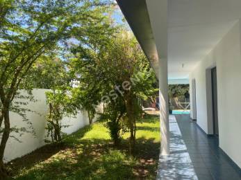 Achat Maison Saint-André (97440) - REUNION