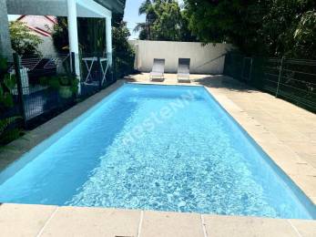 Achat Maison Saint-André (97440) - REUNION