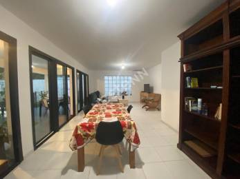 Achat Maison Saint-André (97440) - REUNION