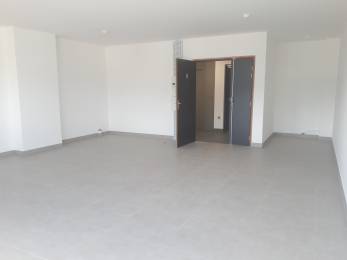 Location  Bureaux Saint-André (97440) - REUNION