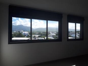 Location  Bureaux Saint-André (97440) - REUNION