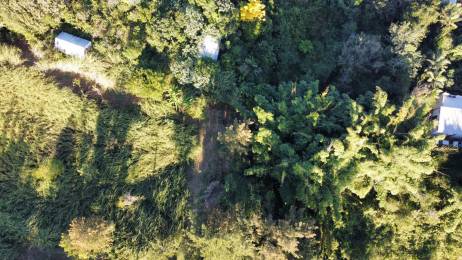 Achat Terrain La Montagne (97417) - REUNION