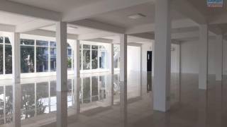 location local commercial à rose hill ()