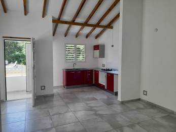 Location Appartement Le Gosier (97190) - GUADELOUPE