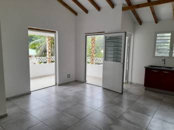 Location Appartement Le Gosier (97190) - GUADELOUPE