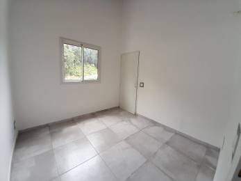 Location Appartement Le Gosier (97190) - GUADELOUPE