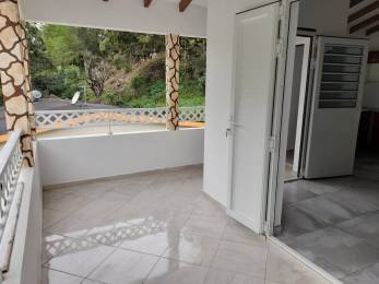 Location Appartement Le Gosier (97190) - GUADELOUPE