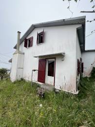 Achat Maison Tampon (97430) - REUNION