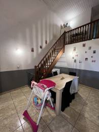 Achat Maison Tampon (97430) - REUNION