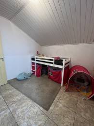 Achat Maison Tampon (97430) - REUNION