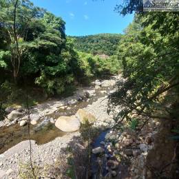 Achat Terrain Vieux Habitants (97119) - GUADELOUPE
