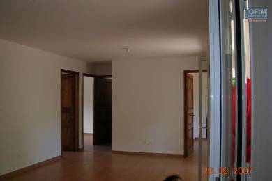 Achat Maison Saint-Pierre (97410) - REUNION