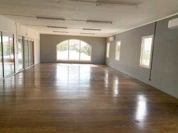 Location  Local Commercial Saint-François (97118) - GUADELOUPE