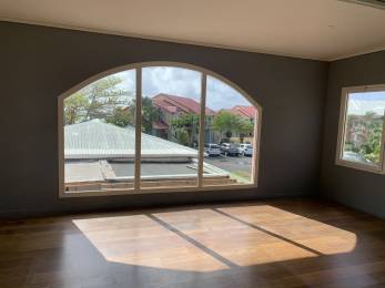 Location  Local Commercial Saint-François (97118) - GUADELOUPE