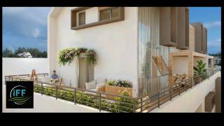 achat appartement à saint-paul (97460)