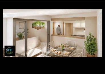 Achat Appartement Saint-Paul (97460) - REUNION
