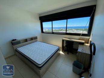 Location Appartement Saint-Denis (97400) - REUNION